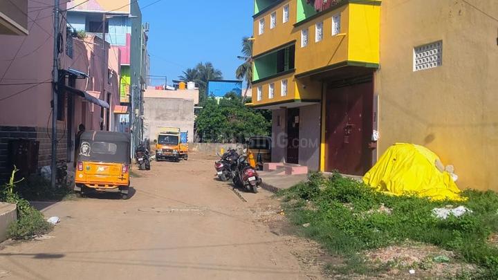 On demand Main Image 1