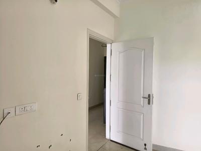Bedroom Image of 1290 Sq.ft 2.5 BHK Apartment / Flat for sale in Bestech Park View Residency, Palam Vihar Gurgaon for Rs. 20000000