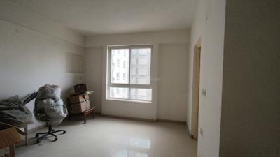 Bedroom Image of 2365 Sq.ft 4 BHK Apartment / Flat for sale in Umang Monsoon Breeze Phase 2, Sector 78 Gurgaon for Rs. 24000000