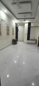 Living Room Image of 1000 Sq.ft 2 BHK Apartment / Flat for sale in Sector 73 Noida for Rs. 3600000