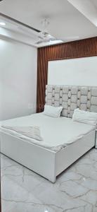 Bedroom Image of 1015 Sq.ft 2 BHK Apartment / Flat for sale in Today Ridge Residency, Bajidpur Noida for Rs. 6500000