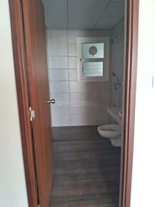 Bathroom Image of 2200 Sq.ft 3.5 BHK Apartment / Flat for sale in Sobha Windsor, Whitefield Bengaluru for Rs. 31000000