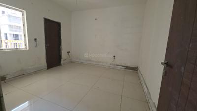 Bedroom Image of 1915 Sq.ft 3 BHK Apartment / Flat for sale in Tellapur Sangareddy for Rs. 13200000