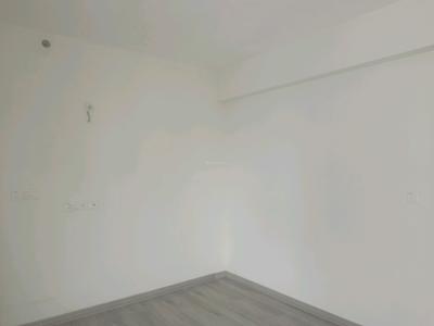 Bedroom Image of 1689 Sq.ft 3 BHK Apartment / Flat for sale in Hero Homes, Sector 104 Gurgaon for Rs. 24000000