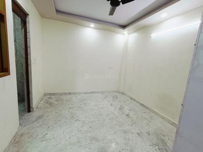 Hall Image of 1200 Sq.ft 2 BHK Builder Floor for rent in Vivek Vihar New Delhi for Rs. 35000