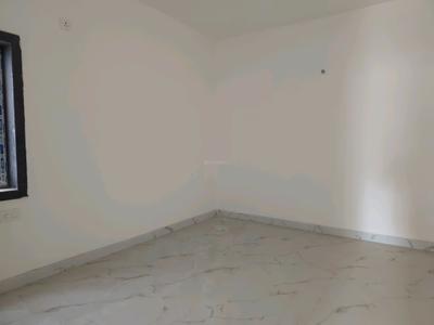 Bedroom Image of 1400 Sq.ft 2 BHK Apartment / Flat for sale in Puppalaguda Hyderabad for Rs. 9100001