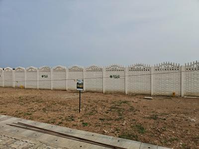 Image of 702 Sq.ft Residential Plot / Land for sale in VLC Gateway City, Urapakkam, Chennai for Rs. 3720600