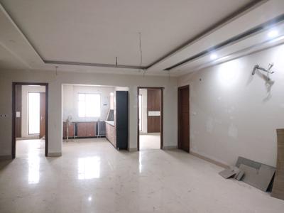 Living Room Image of 2250 Sq.ft 4 BHK Builder Floor for sale in Sector 46 Faridabad for Rs. 25000000