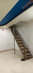 Image of 1600 Sq.ft 3 BHK Apartment / Flat for sale in Shri Vrindavan Garden, Abhanpur, Raipur for Rs. 3100000