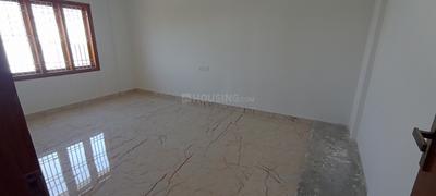 Bedroom Image of 1800 Sq.ft 3 BHK Builder Floor for sale in JP Nagar Bengaluru for Rs. 17800000