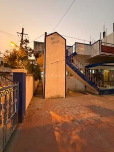 Image of 2400 Sq.ft 3 BHK Independent House for sale in Ram Raheem Colony, Raichur for Rs. 16000000