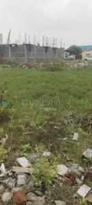 Image of 1200 Sq.ft Residential Plot / Land for sale in Surapet, Chennai for Rs. 6000000