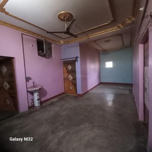 Hall Image of 2000 Sq.ft 3 BHK Independent House for rent in Argora Ranchi for Rs. 14999
