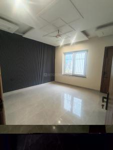 Bedroom Image of 1170 Sq.ft 3 BHK Duplex for sale in Sahastradhara Road Dehradun for Rs. 15000000