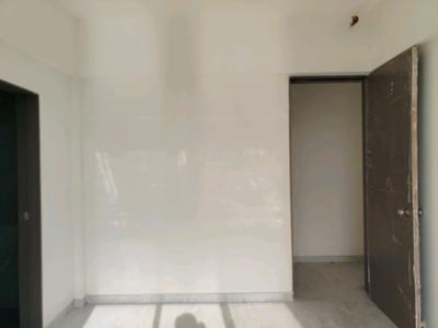 Bedroom Image of 850 Sq.ft 2 BHK Apartment / Flat for sale in Bachraj Legend, Virar West Virar for Rs. 6000000