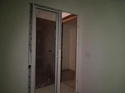 Bedroom Image of 1450 Sq.ft 3 BHK Apartment / Flat for sale in Capital Metro Height, Sector 72 Noida for Rs. 4950000