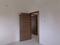 Laxmi Nagar, Kondapur Bedroom One 2