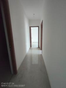 Hall Image of 1210 Sq.ft 2 BHK Apartment / Flat for sale in Greenfinch Meadows, Kadubeesanahalli Bengaluru for Rs. 17000000