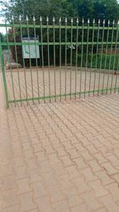 Image of 2400 Sq.ft Residential Plot / Land for sale in Jupiter Commanders 7th Avenue, Sambaragidada Kavalu, Chikballapur District for Rs. 9240000