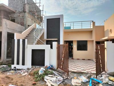 Image of 1000 Sq.ft Residential Plot / Land for sale in Mopka, Bilaspur for Rs. 1550000
