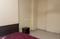 Bedroom Image of VASANT ATHENA_4 in Thane West, Thane