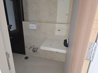 Image of 1820 Sq.ft 4 BHK Apartment / Flat for sale in Rohan Garima, Gokhalenagar, Pune for Rs. 31000000