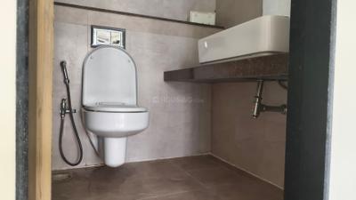 Image of 950 Sq.ft 2 BHK Apartment / Flat for sale in Godrej Central, Chembur, Mumbai for Rs. 22100000