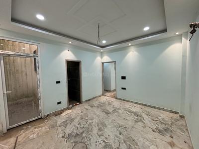 Bedroom Image of 2100 Sq.ft 3 BHK Independent House for sale in Awaleshpur Varanasi for Rs. 13500000