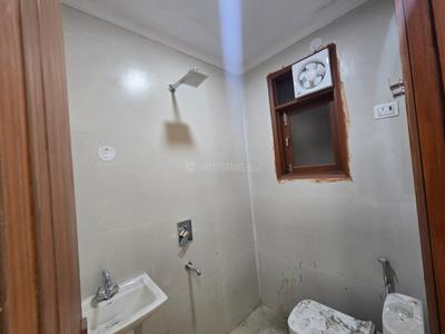 Image of 1020 Sq.ft 3 BHK Apartment / Flat for sale in Rajpur Khurd Extension, New Delhi for Rs. 7500000