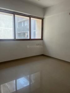 Bedroom Image of 1170 Sq.ft 2 BHK Apartment / Flat for sale in Avirat Silver Casa, Ghatlodiya Ahmedabad for Rs. 7000000