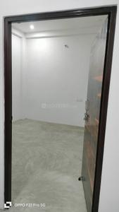 Hall Image of 1300 Sq.ft 2 BHK Builder Floor for rent in Narayanpur Varanasi for Rs. 7500