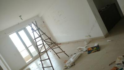 Living Room Image of 2000 Sq.ft 3.5 BHK Apartment / Flat for sale in Indiabulls Centrum Park, Sector 103 Gurgaon for Rs. 22000000