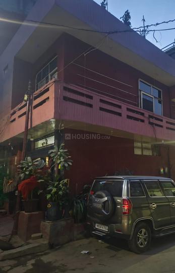 Arjun Nagar, Sector 8 Main Image 1