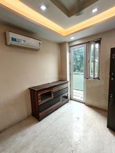 Hall Image of 2700 Sq.ft 7 BHK Duplex for sale in Ashok Vihar New Delhi for Rs. 59800000