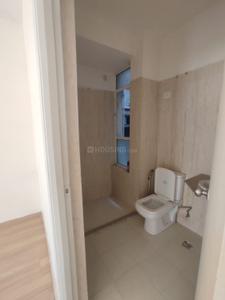 Image of 1575 Sq.ft 3 BHK Apartment / Flat for sale in DLF The Valley, DLF The Valley, Panchkula for Rs. 14900000