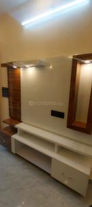 Hall Image of 1700 Sq.ft 3 BHK Independent House for sale in Gomti Nagar Extension Lucknow for Rs. 8800000