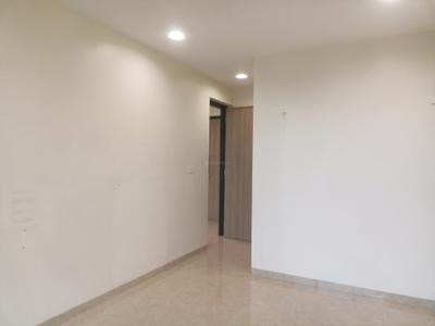 Bedroom Image of 750 Sq.ft 2 BHK Apartment / Flat for sale in Ghatkopar East Mumbai for Rs. 25000000