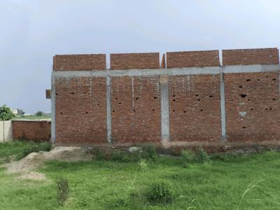 Image of 50 Sq.ft Residential Plot / Land for sale in Root2Home Advika Enclave Phase 1, Dadri, Greater Noida for Rs. 1500500