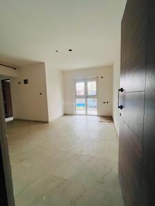 Hall Image of 1400 Sq.ft 3 BHK Apartment / Flat for sale in Sadguru Empire, Kiwale Pune for Rs. 9700000