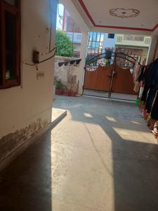Image of 2100 Sq.ft 3 BHK Independent House for sale in Kanausi, Lucknow for Rs. 13000000