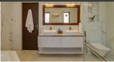 Image of 3756 Sq.ft 4 BHK Villa for sale in Pilerne, Goa for Rs. 70000000