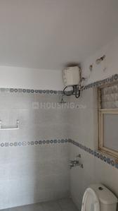 Image of 1280 Sq.ft 2 BHK Apartment / Flat for sale in Wagholi, Pune for Rs. 9400000