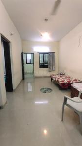BHK Flats for Rent in Jodhpur, Ahmedabad 2+ BHK Rental Flats