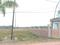 Diamond Park Plot View 2