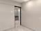 Micron Silver Fern Bedroom 2