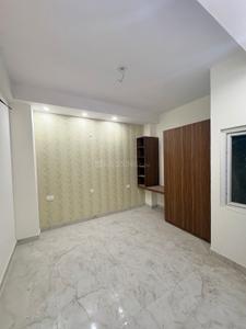 Hall Image of 2000 Sq.ft 4 BHK Apartment / Flat for sale in Sector 104 Noida for Rs. 10000000
