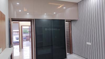 Bedroom Image of 1656 Sq.ft 4 BHK Independent House for sale in Focal Point Dera Bassi for Rs. 7190000