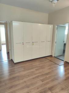 Bedroom Image of 1189 Sq.ft 2 BHK Apartment / Flat for sale in Mandya Rural Mandya for Rs. 5000000