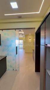 Image of 3221 Sq.ft 3 BHK Apartment / Flat for rent in Jayanagar, Bengaluru for Rs. 200000