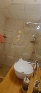 Image of 1528 Sq.ft 3 BHK Apartment / Flat for sale in Rajpur Road, Dehradun for Rs. 17500000